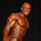 Francisco  Rodriguez - NPC Jr. Nationals 2011 - #1