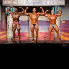 IFBB Arnold Classic 1991 - #1