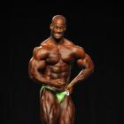 Stephen   Frazier - NPC Nationals 2010 - #1