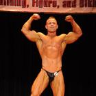 Greg   Smyers - NPC Natural Eastern USA 2013 - #1