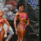 Venetta   Smith - NPC Kentucky 2009 - #1