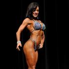 Tatum  Bounds - NPC Texas State 2011 - #1