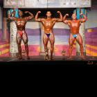 IFBB Arnold Classic 1991 - #1