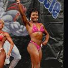 Venetta   Smith - NPC Kentucky 2009 - #1