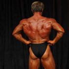 Gregg   Krause - NPC Masters Nationals 2009 - #1