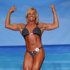 Lorraine  Freeman - NPC Valenti Gold Cup 2012 - #1