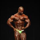 Stephen   Frazier - NPC Nationals 2010 - #1