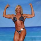 Lorraine  Freeman - NPC Valenti Gold Cup 2012 - #1