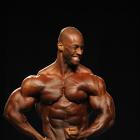 Stephen   Frazier - NPC Nationals 2010 - #1