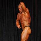 Gregg   Krause - NPC Masters Nationals 2009 - #1