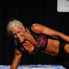 Stacy  Wright - NPC Jr. Nationals 2010 - #1