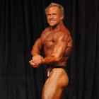 Gregg   Krause - NPC Masters Nationals 2009 - #1