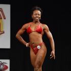 Stephanie  Sweeney - NPC Kentucky 2009 - #1