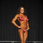 Maggie  Rung - NPC Jr. Nationals 2012 - #1