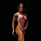 Aimee  Miller - NPC Nationals 2011 - #1