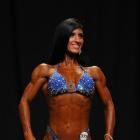 April  De La Paz - NPC USA 2010 - #1