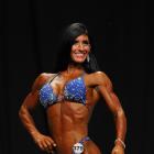 April  De La Paz - NPC USA 2010 - #1