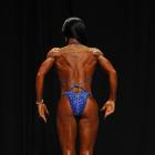 April  De La Paz - NPC USA 2010 - #1