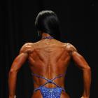 April  De La Paz - NPC USA 2010 - #1