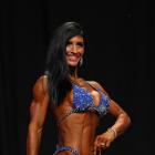 April  De La Paz - NPC USA 2010 - #1