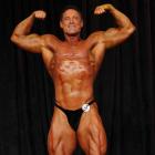 Roger   Puffer - NPC Masters Nationals 2009 - #1