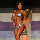 Amy            Pitre   - NPC Lone Star Classic 2009 - #1