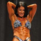 Fern  Assard - NPC USA 2011 - #1