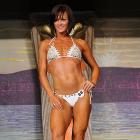 Heidi   Turner - NPC Lone Star Classic 2009 - #1