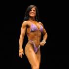 Julie   Mayer Hyman - NPC Nationals 2011 - #1