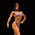 Julie   Mayer Hyman - NPC Nationals 2011 - #1