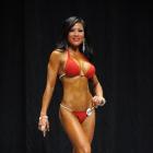 Ruby  Perey - NPC USA 2012 - #1