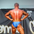 Todd  Bailey - NPC Ronnie Coleman Classic 2013 - #1