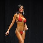 Ruby  Perey - NPC USA 2012 - #1