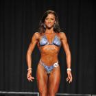 Angela  Martin - NPC Jr. Nationals 2012 - #1