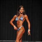 Angela  Martin - NPC Jr. Nationals 2012 - #1