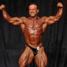 Durlan   Castro - NPC Masters Nationals 2010 - #1