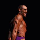 Rod  Taylor - NPC Grand Rapids 2011 - #1