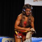 Autumn   Edwards - NPC Jr. Nationals 2010 - #1