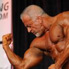 Chris   Filippelli - NPC Masters Nationals 2009 - #1