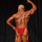 Chris   Filippelli - NPC Masters Nationals 2009 - #1