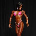 Christine    Gardner - NPC USA 2010 - #1