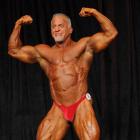 Chris   Filippelli - NPC Masters Nationals 2009 - #1