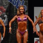 Brandi   Dearmon - NPC Kentucky 2009 - #1