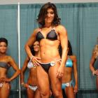 Karen    Farley - NPC Ronnie Coleman Classic 2010 - #1