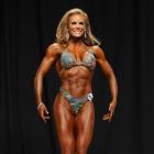 Rachel   Gichert - NPC USA 2010 - #1