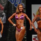 Brandi   Dearmon - NPC Kentucky 2009 - #1