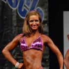 Brandi   Dearmon - NPC Kentucky 2009 - #1