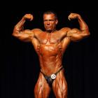 Earskin   Presley - NPC Nationals 2009 - #1