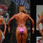 Brandi   Dearmon - NPC Kentucky 2009 - #1