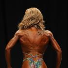 Rachel   Gichert - NPC USA 2010 - #1